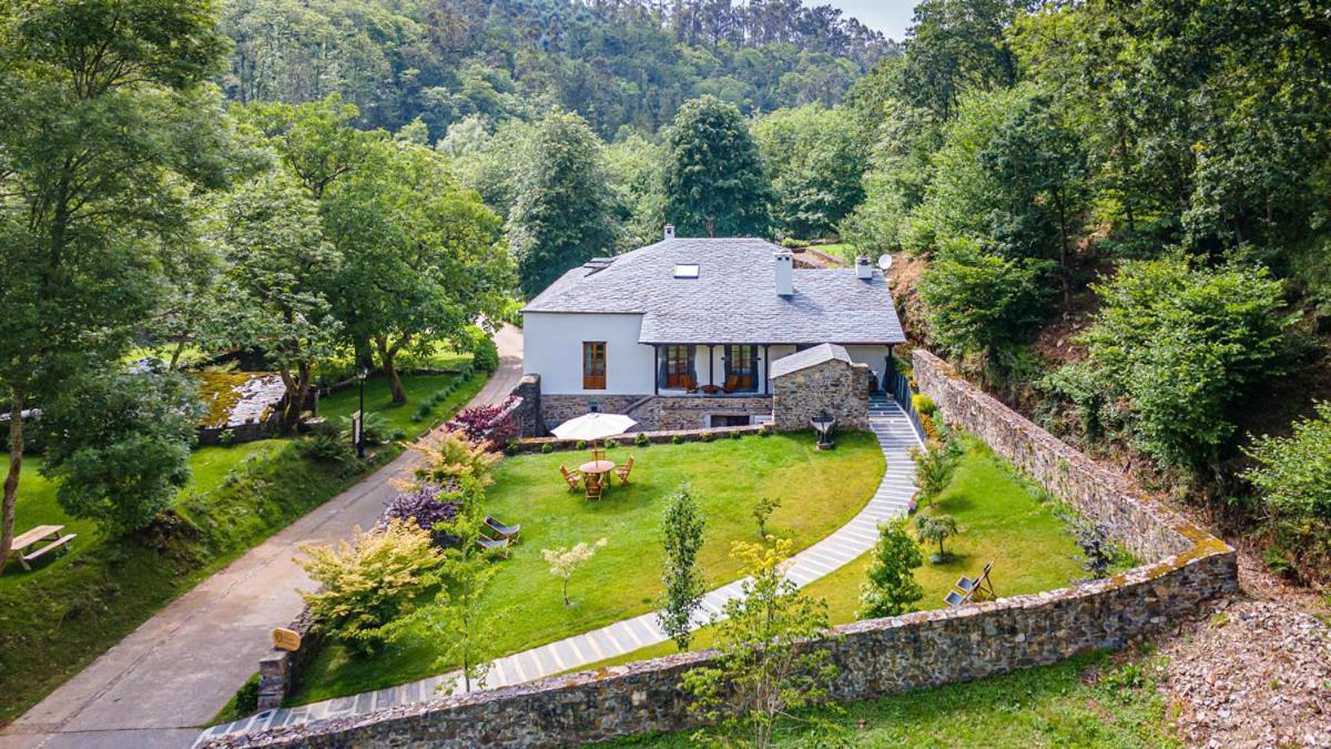 La Pousada De Boimouro Konuk evi Piantes Dış mekan fotoğraf