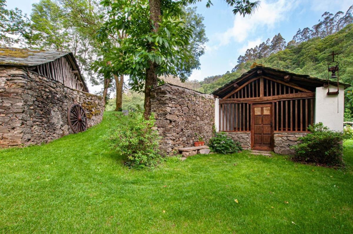 La Pousada De Boimouro Konuk evi Piantes Dış mekan fotoğraf